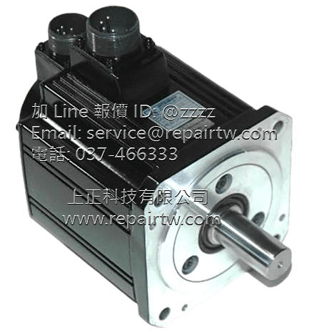 未使用 在庫あり HC-SFS1024BG1(1/17) ERGYUFAD 産業用 new HC-SFS1024BG1(1⁄17) One Year Warranty ERGYUFAD