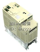 ( SGDM-04ADA ) SGDM 新 中古 二手 維修 修理 Yaskawa 伺服驅動器