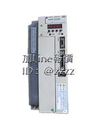 ( SGDM-04ADA ) SGDM 新 中古 二手 維修 修理 Yaskawa 伺服驅動器